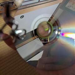 ファイン-TV HITS and joyful music　CD-の画像