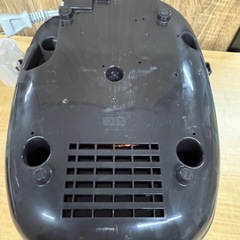 ◎象印IHジャー NP-GF05 低年式ですが使用頻度低いです商談中の画像