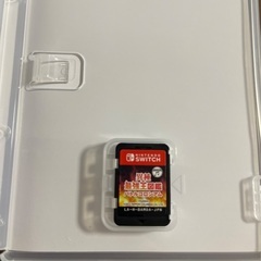 最強王図鑑　バトルコロシアムの画像