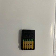 最強王図鑑　バトルコロシアムの画像