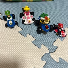 トミカ