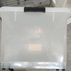 0309-441 家具の画像