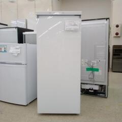 @AQUA 冷凍庫 23年製 134L TJ10572