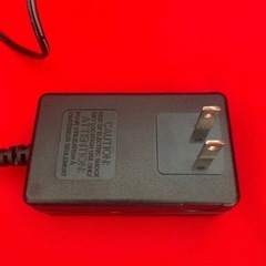 現金手渡し　エアリーシェイプ　ヒーター付きの画像