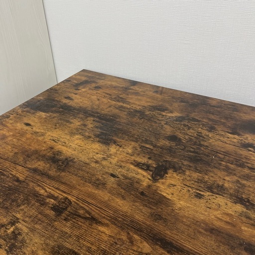 ニトリ　ダイニングテーブルセット