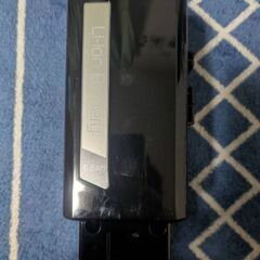 nky491b02b　自転車バッテリー