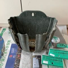 伊藤商事 スリットバスケット SLT-25　替えスポンジ付き