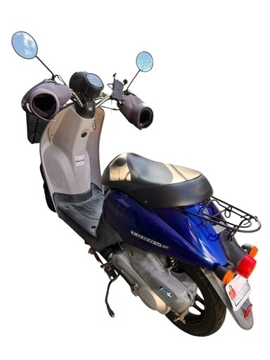 7239km ★始動動画あり★ スズキ GN125H 小型　兵庫県　神戸市　バイク 7239km ☆始動動画あり☆ スズキ GN125H 小型 兵庫県 神戸市 バイク