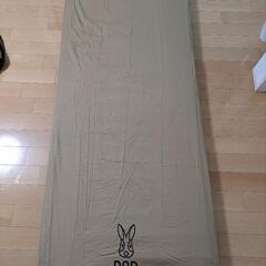 ソトネノキワミの中古が安い！激安で譲ります・無料であげます