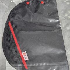 新品【 サマー ハンドルカバー 】の画像