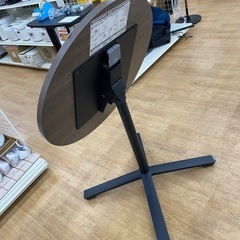 ★ジモティ割あり★   KOKUYO ミーティングテーブル　クリーニング済み SJ8840の画像