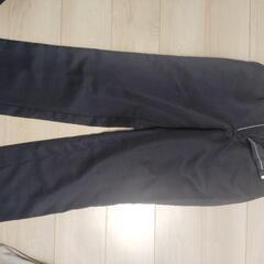 作業着の画像
