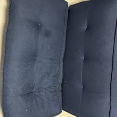 座椅子　無料で譲ります