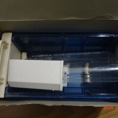 缶飲料急速冷却器（手動）の画像