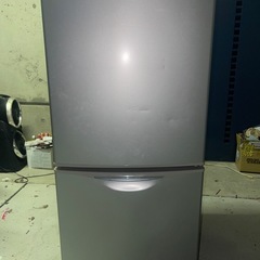 中古】愛知郡の冷蔵庫を格安/激安/無料であげます・譲ります｜ジモティー