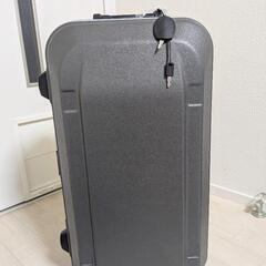 レンズ用ケース(CT-505) NIKONゴーヨン用、AF-S ...