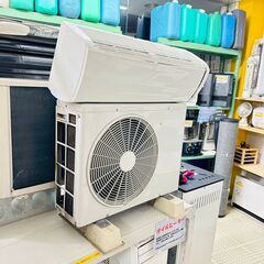 コロナ/CORONA ルームエアコン RC-V2820R 202...