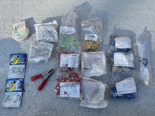 ★★電気屋さん必見/新品未開封