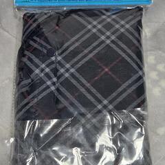 新品【 ハンドルカバー 】の画像