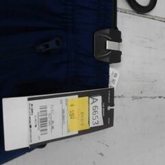 アディダス　M　A6653の画像