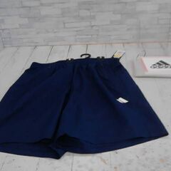 アディダス　M　A6653