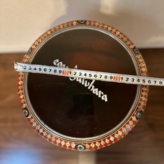 ダラブッカ egy gawhara    の画像