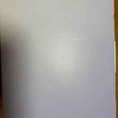 ANLAN スチーマー の画像