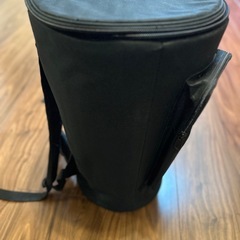 ダラブッカ egy gawhara    の画像