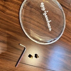 ダラブッカ egy gawhara    の画像