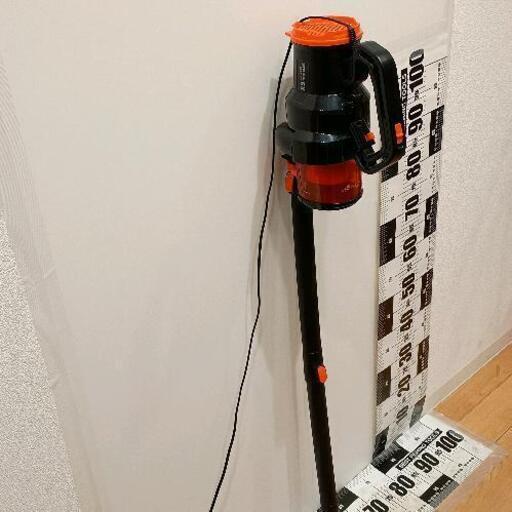 その他 0309-587 zstorm