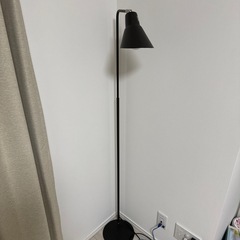スタンドライトの画像