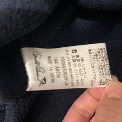 アーノルドパーマー　パーカーの画像