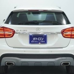 外見に騙されてはいけない。美は内面に宿るのだから。の画像