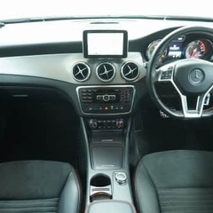 外見に騙されてはいけない。美は内面に宿るのだから。の画像