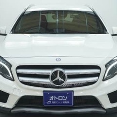 外見に騙されてはいけない。美は内面に宿るのだから。の画像