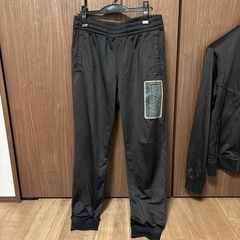 アルマーニジャージ
の画像