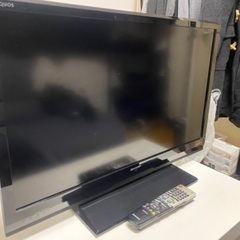 シャープ SHARP 4K有機ELテレビ AQUOS OLED ( アクオス