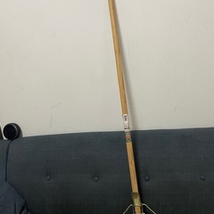 モップ 柄