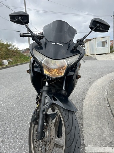 現金で取引終了しました。