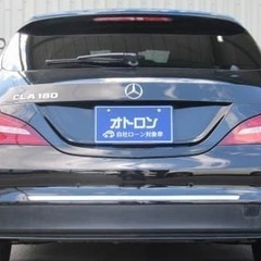 「love（愛）って、どうやって書くんだっけ？」 「書くものじゃないよ、感じるものなんだよ」の画像