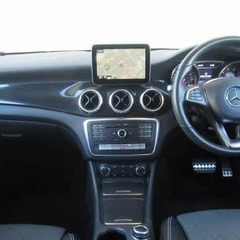 「love（愛）って、どうやって書くんだっけ？」 「書くものじゃないよ、感じるものなんだよ」の画像