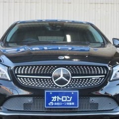 「love（愛）って、どうやって書くんだっけ？」 「書くものじゃないよ、感じるものなんだよ」の画像