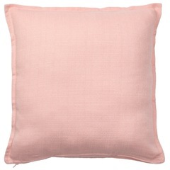 IKEA クッションカバー(実物写真有)★50×50cm 新品同様の画像