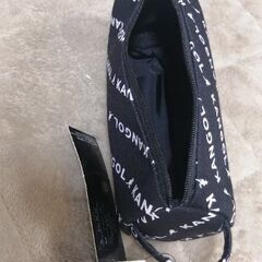 KANGOL ペンケース　筆箱の画像