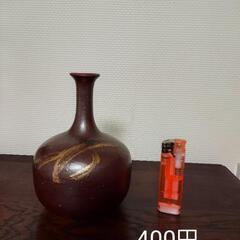 花瓶