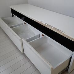 テレビ台