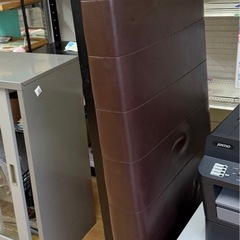 待合椅子