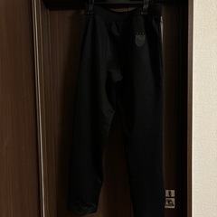 アルマーニ　
ジャージの画像