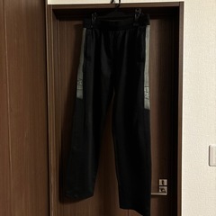 アルマーニ　
ジャージの画像