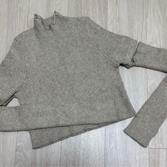 服2枚セット